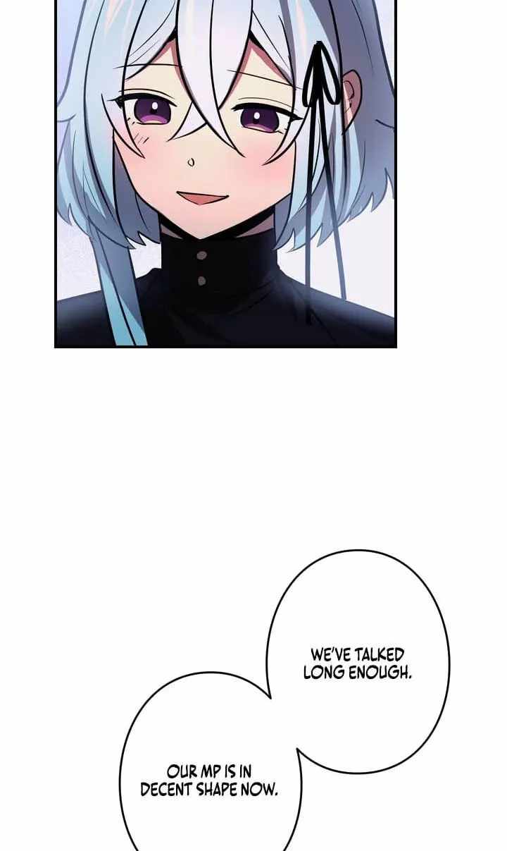 Reborn Ranker – Gravity User — Chapter 189 — page 48