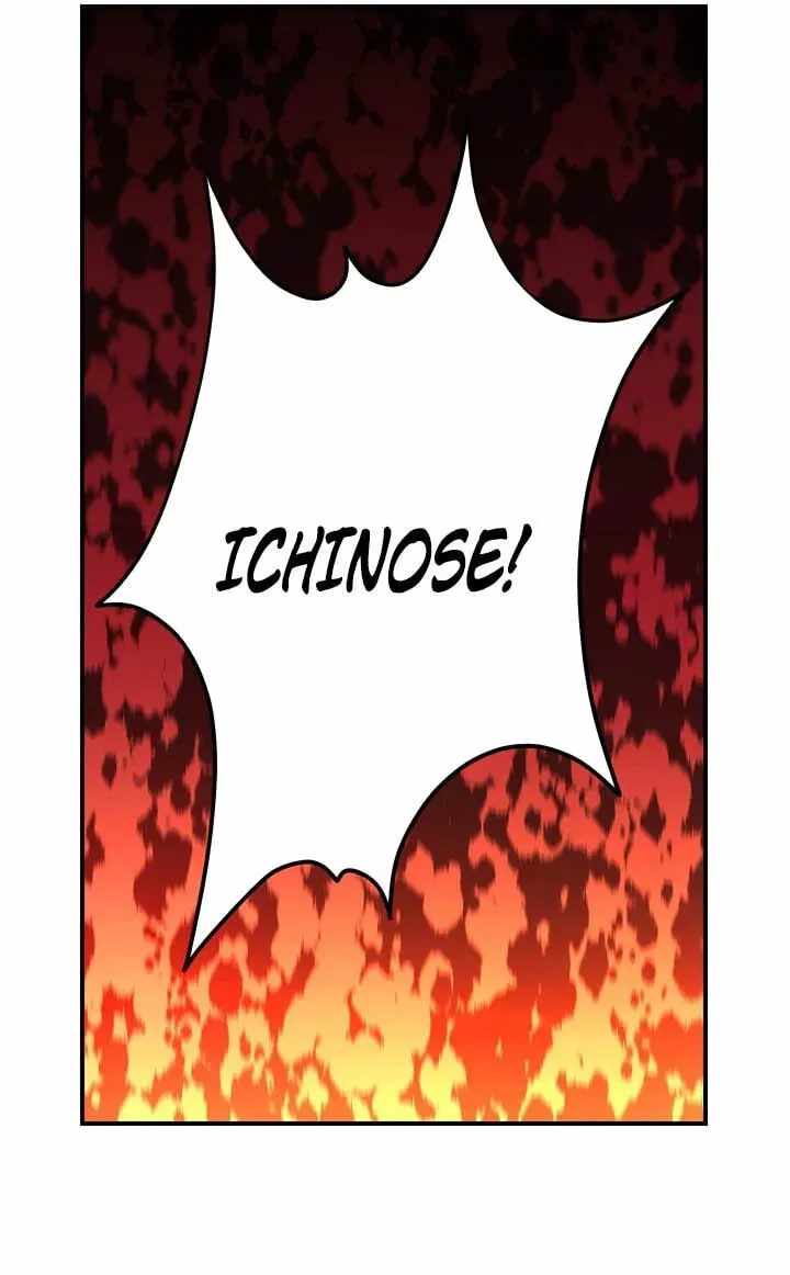 Reborn Ranker – Gravity User — Chapter 189 — page 50