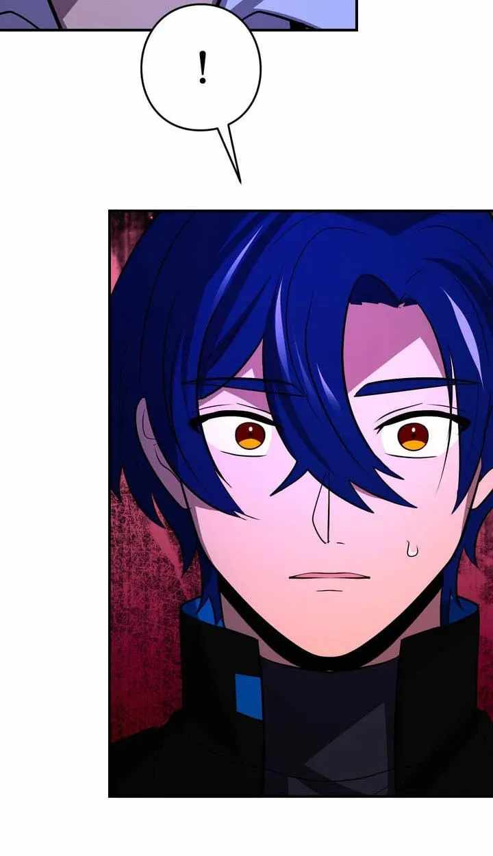 Reborn Ranker – Gravity User — Chapter 189 — page 61