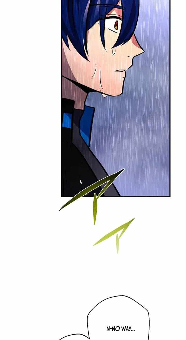 Reborn Ranker – Gravity User — Chapter 189 — page 70