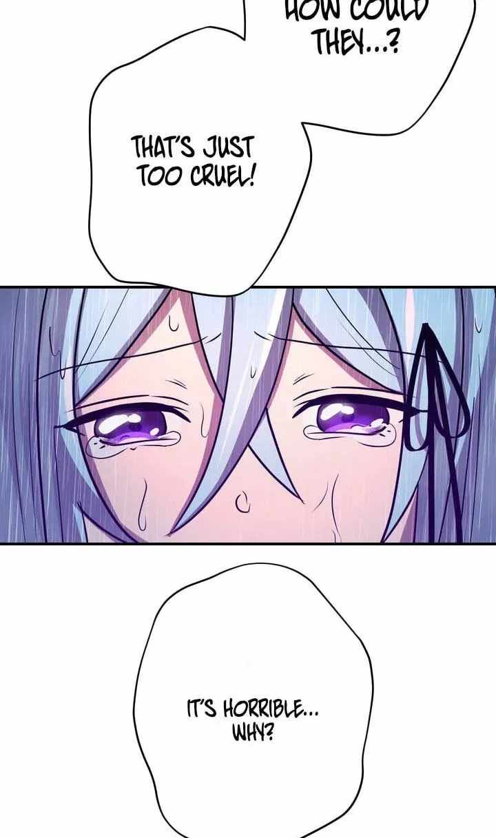 Reborn Ranker – Gravity User — Chapter 189 — page 74