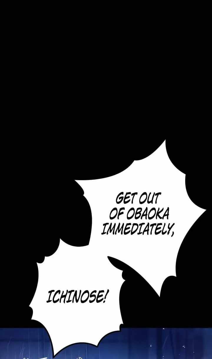 Reborn Ranker – Gravity User — Chapter 189 — page 78