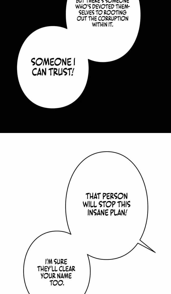 Reborn Ranker – Gravity User — Chapter 189 — page 81