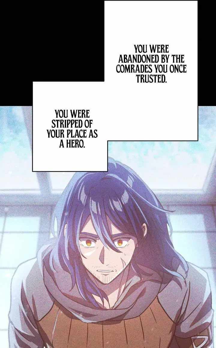 Reborn Ranker – Gravity User — Chapter 189 — page 94