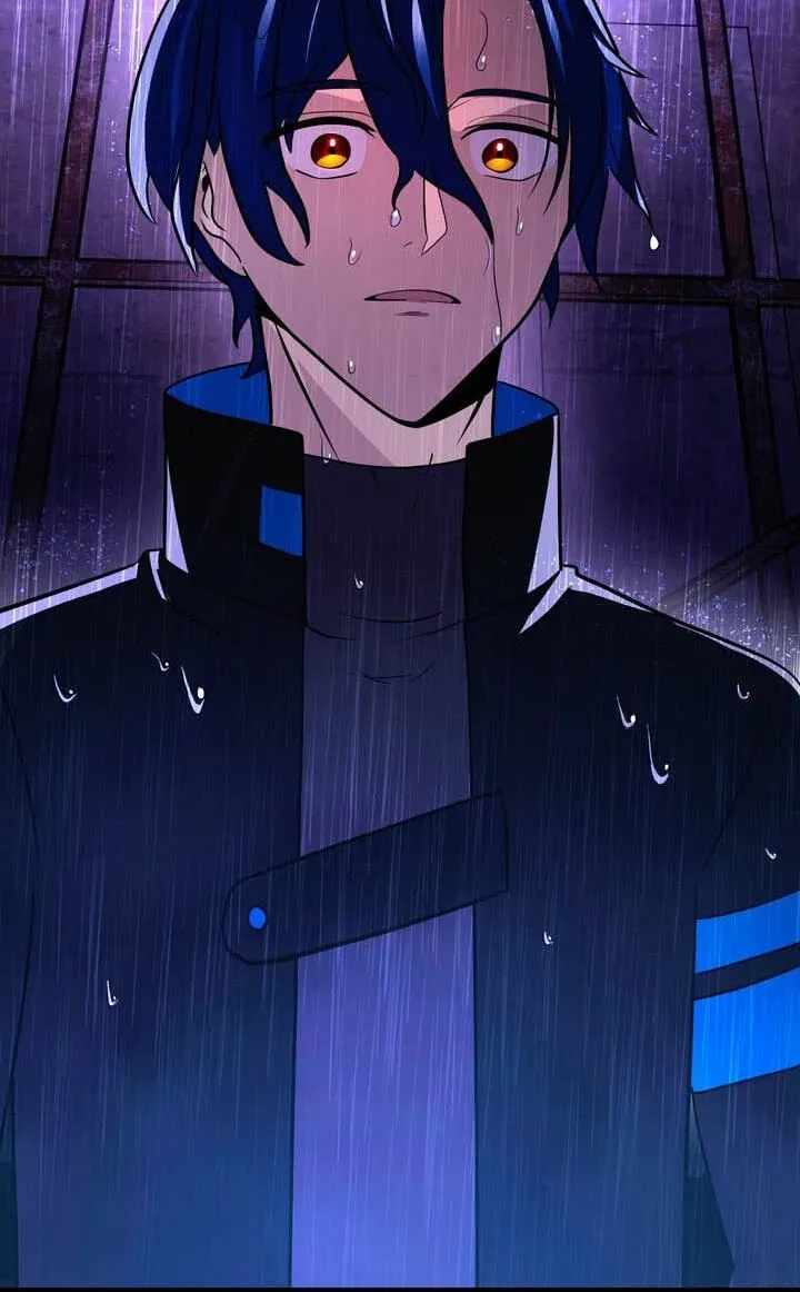 Reborn Ranker – Gravity User — Chapter 189 — page 98