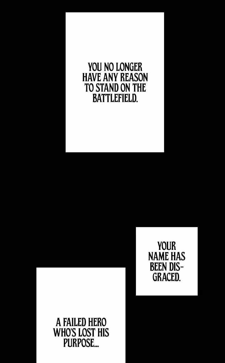 Reborn Ranker – Gravity User — Chapter 189 — page 100