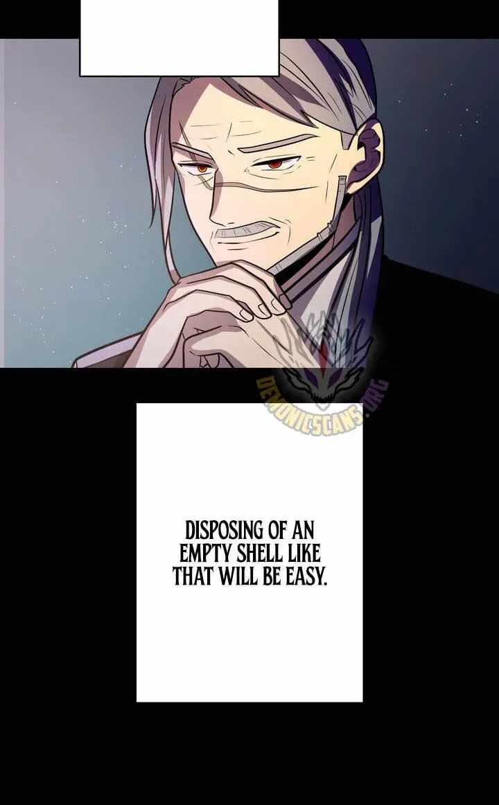 Reborn Ranker – Gravity User — Chapter 189 — page 101