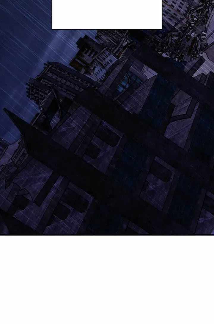 Reborn Ranker – Gravity User — Chapter 189 — page 106