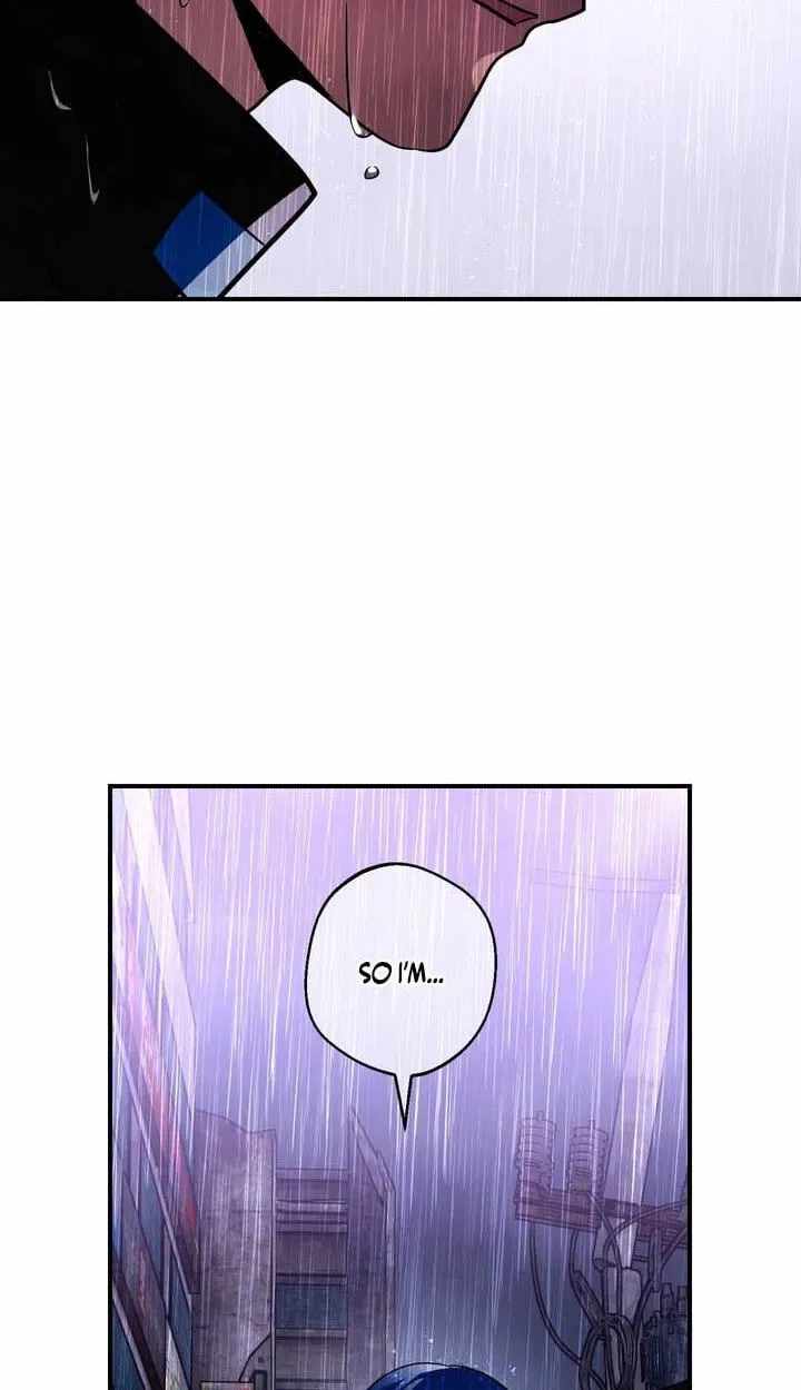 Reborn Ranker – Gravity User — Chapter 189 — page 112