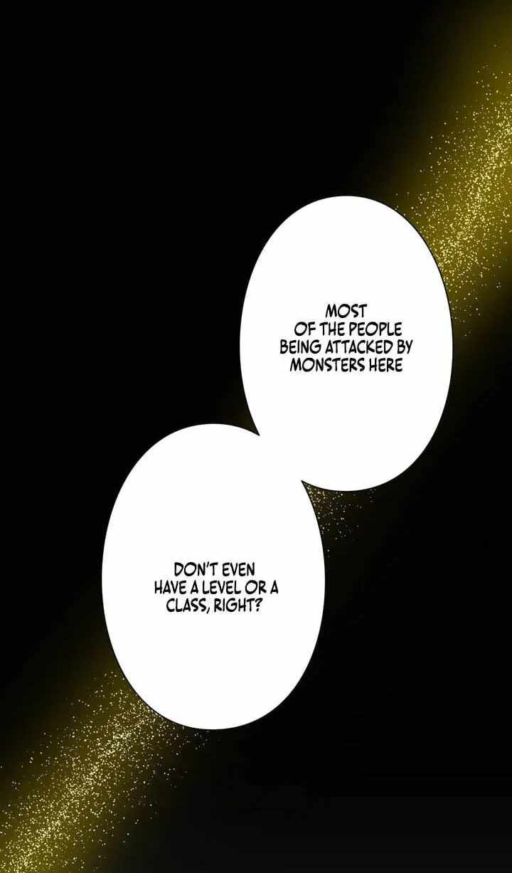 Reborn Ranker – Gravity User — Chapter 189 — page 119
