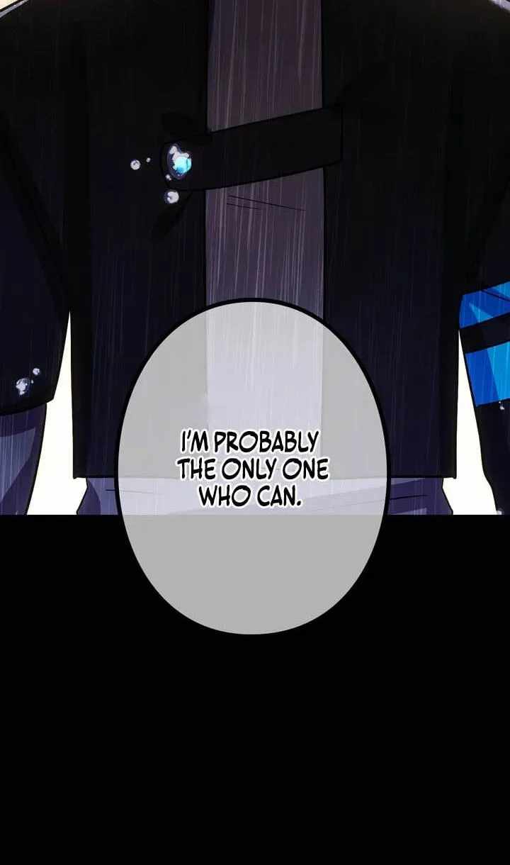 Reborn Ranker – Gravity User — Chapter 189 — page 127