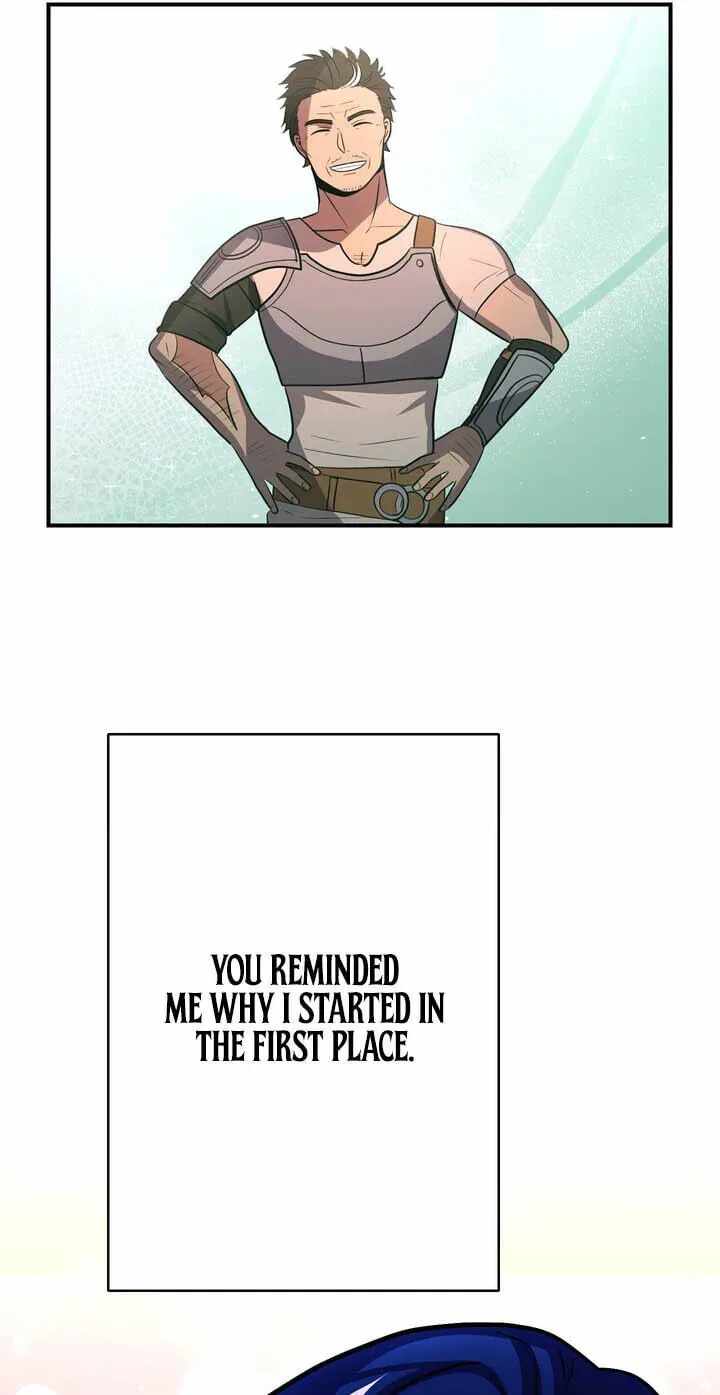 Reborn Ranker – Gravity User — Chapter 189 — page 134