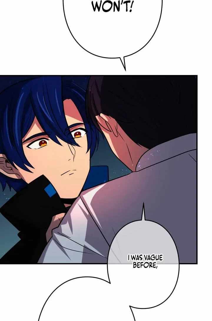 Reborn Ranker – Gravity User — Chapter 190 — page 10
