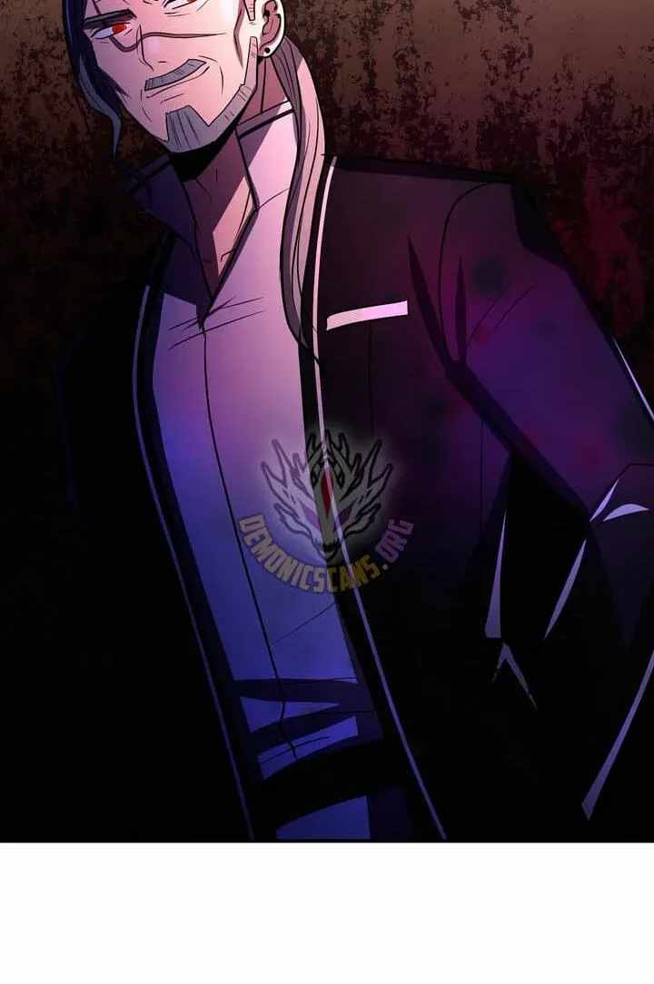 Reborn Ranker – Gravity User — Chapter 190 — page 12