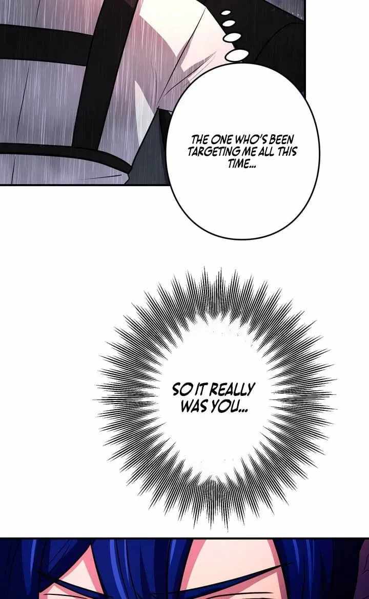 Reborn Ranker – Gravity User — Chapter 190 — page 16