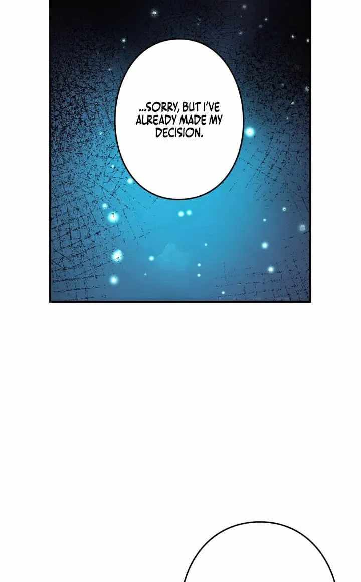 Reborn Ranker – Gravity User — Chapter 190 — page 22