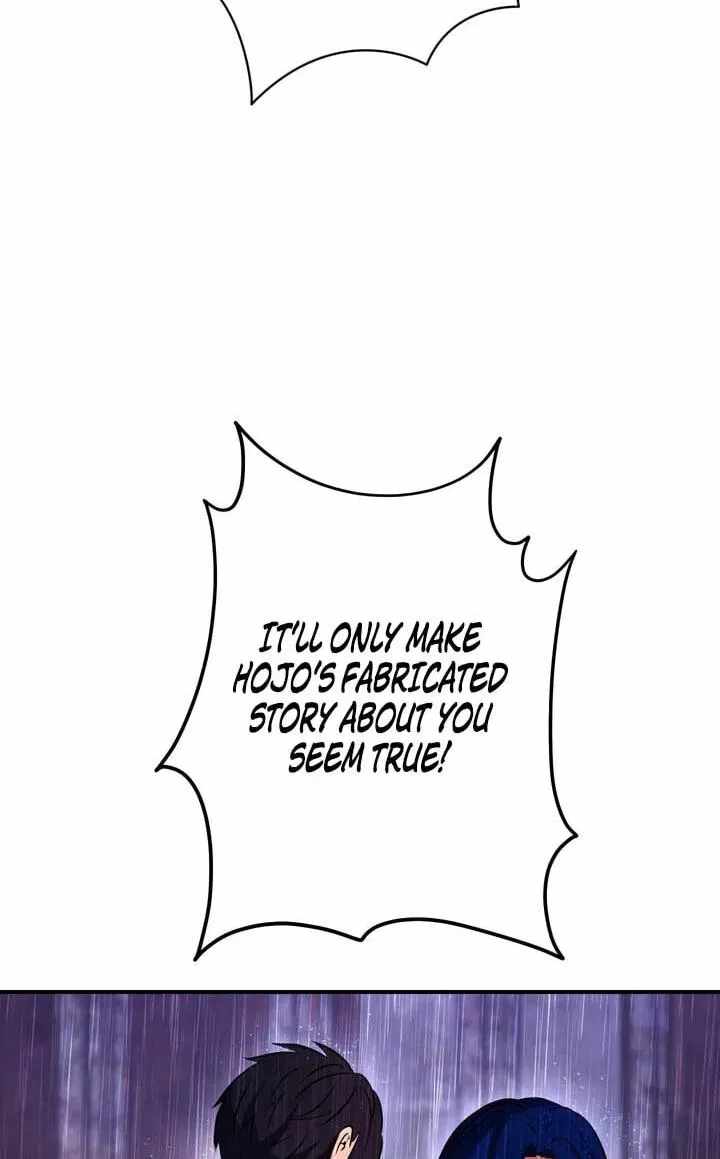 Reborn Ranker – Gravity User — Chapter 190 — page 26