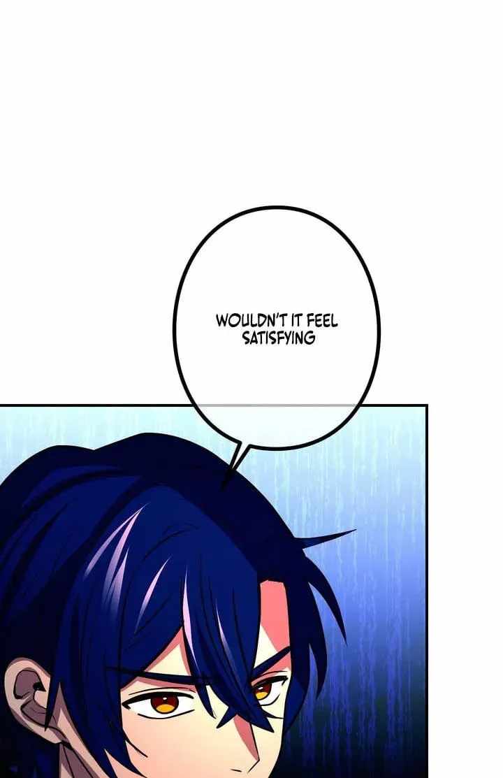 Reborn Ranker – Gravity User — Chapter 190 — page 30