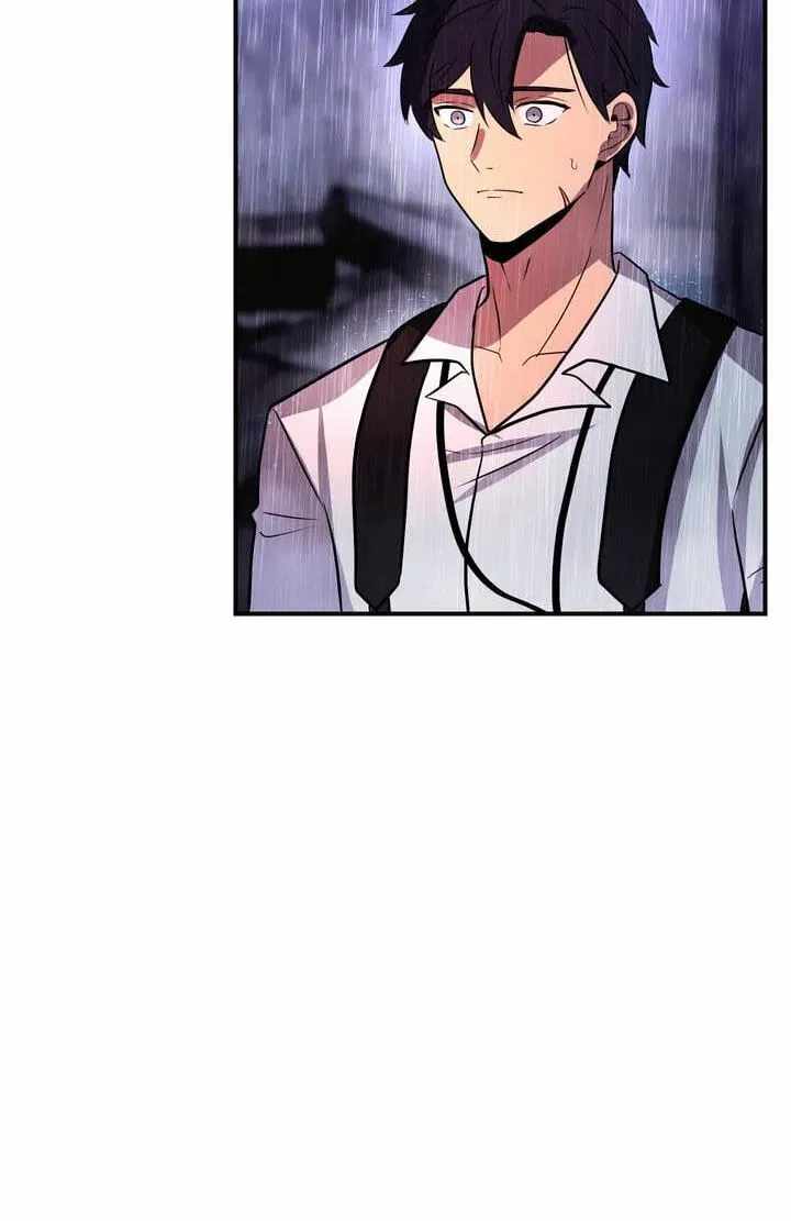 Reborn Ranker – Gravity User — Chapter 190 — page 32