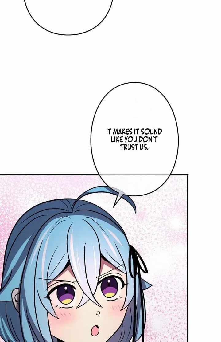 Reborn Ranker – Gravity User — Chapter 190 — page 34