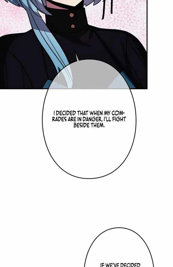 Reborn Ranker – Gravity User — Chapter 190 — page 35
