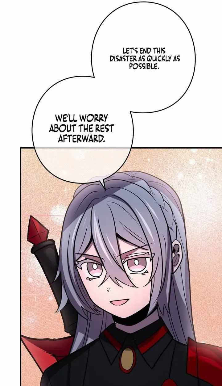 Reborn Ranker – Gravity User — Chapter 190 — page 37