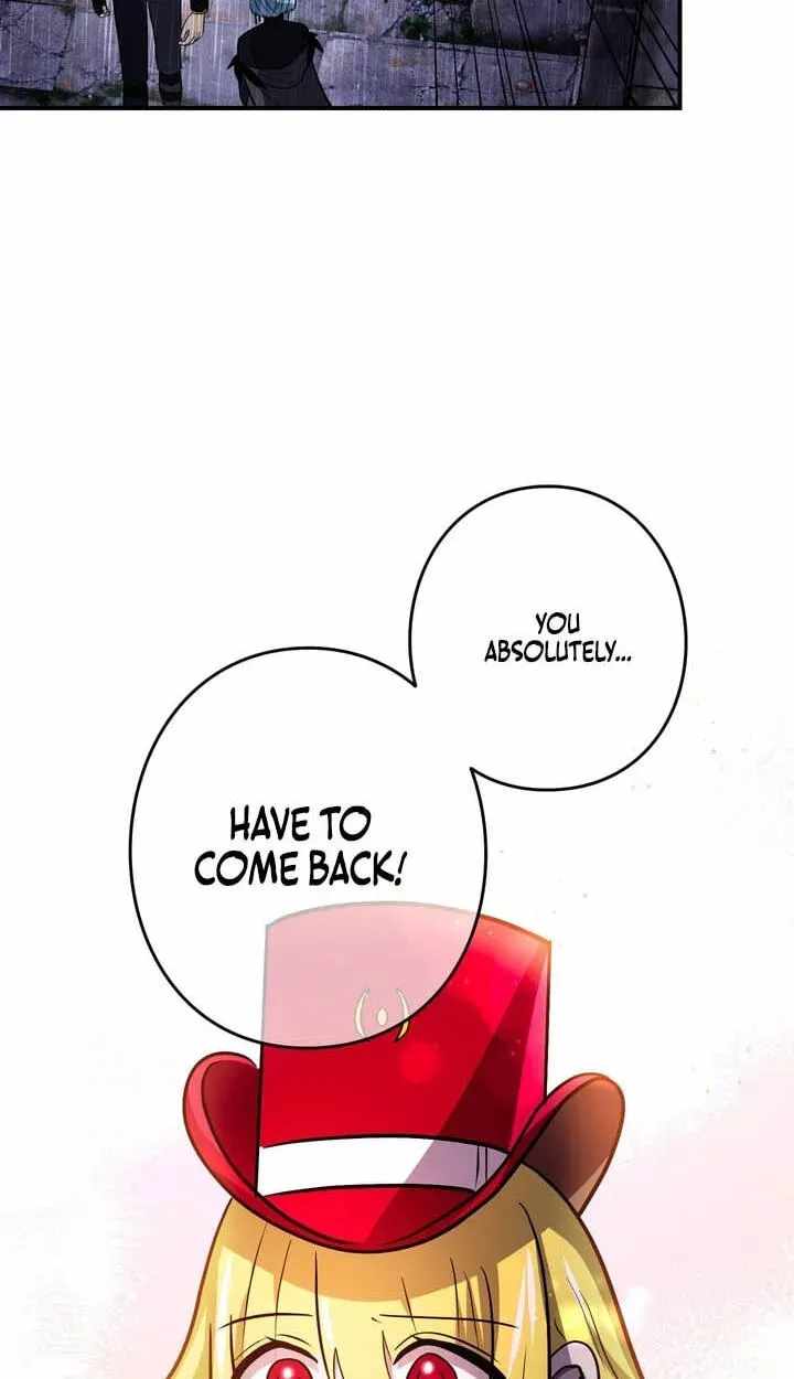 Reborn Ranker – Gravity User — Chapter 190 — page 42