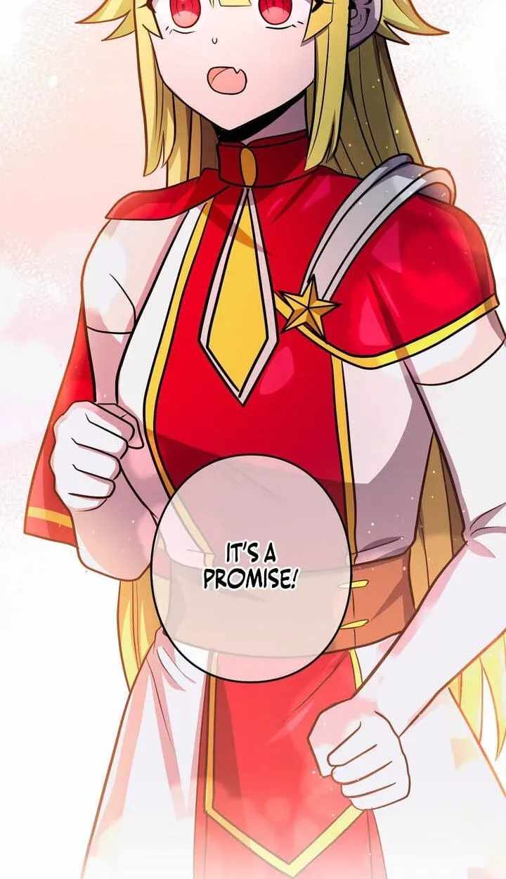 Reborn Ranker – Gravity User — Chapter 190 — page 43