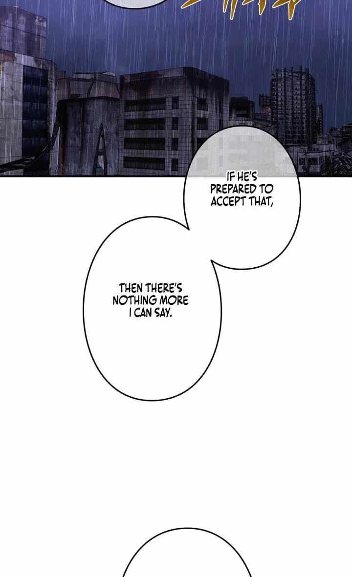 Reborn Ranker – Gravity User — Chapter 190 — page 49