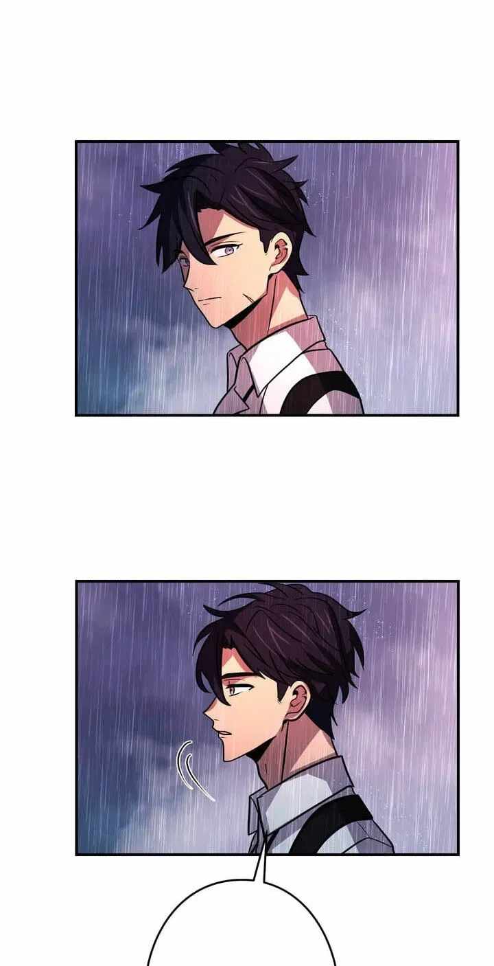 Reborn Ranker – Gravity User — Chapter 190 — page 55