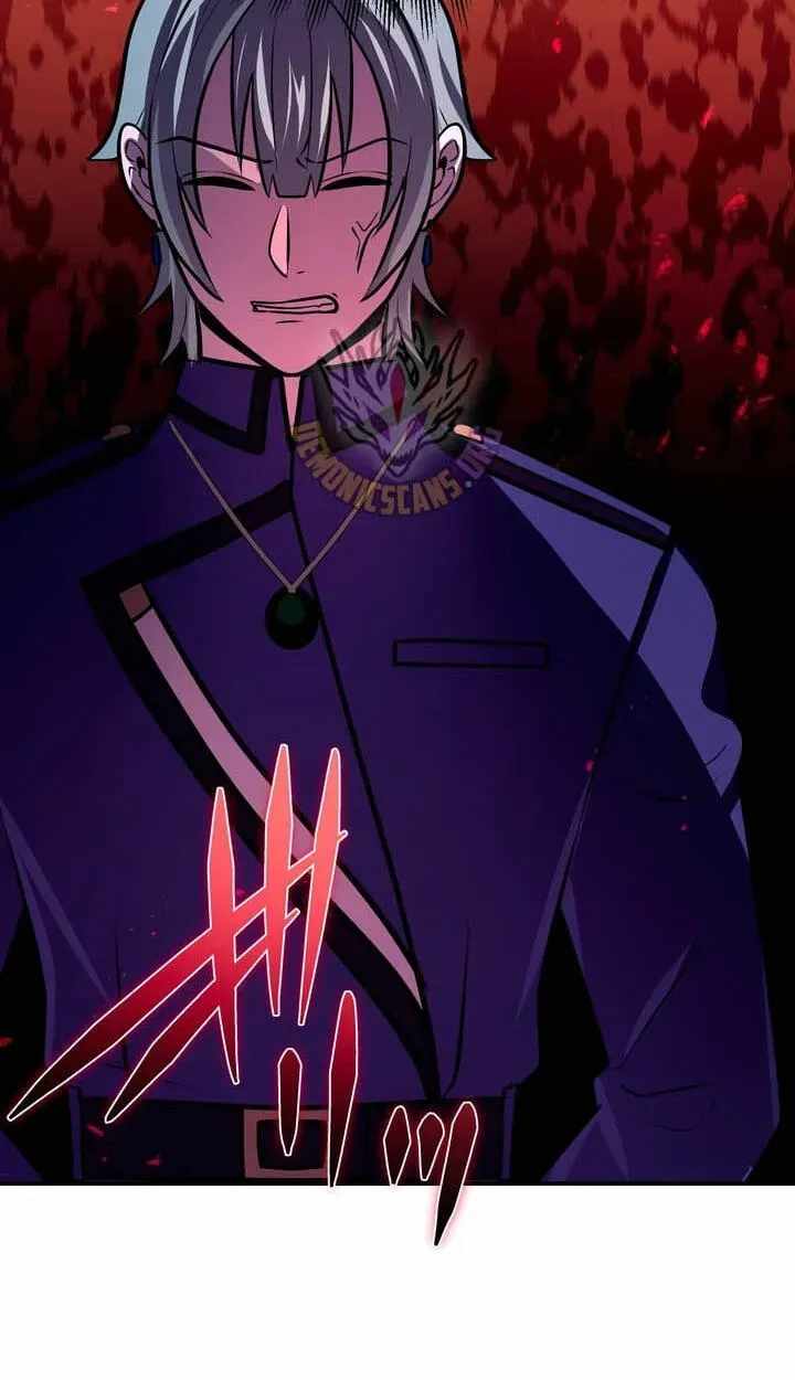 Reborn Ranker – Gravity User — Chapter 190 — page 66