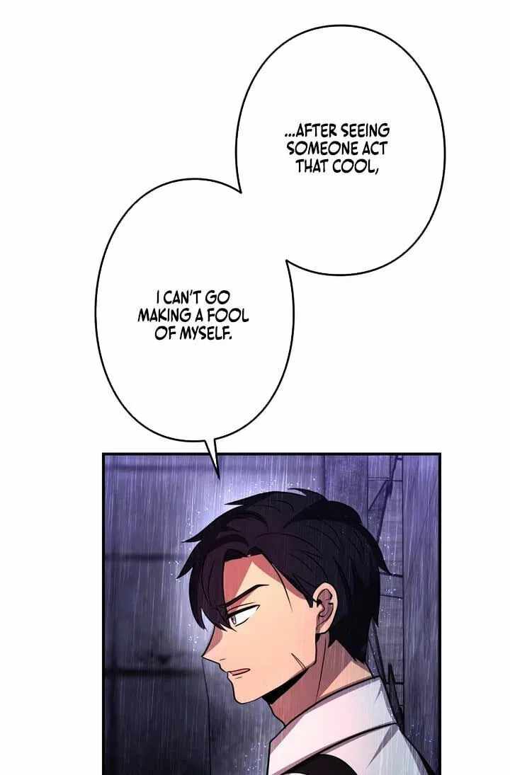 Reborn Ranker – Gravity User — Chapter 190 — page 67