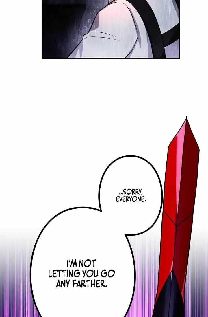 Reborn Ranker – Gravity User — Chapter 190 — page 68