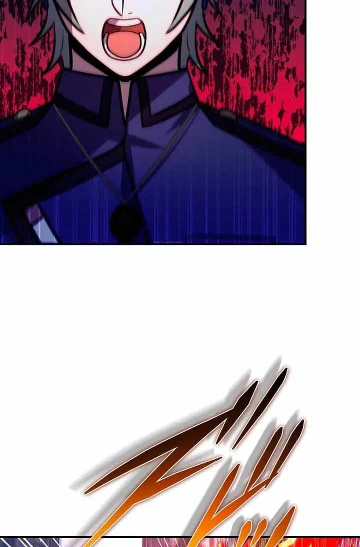 Reborn Ranker – Gravity User — Chapter 190 — page 73