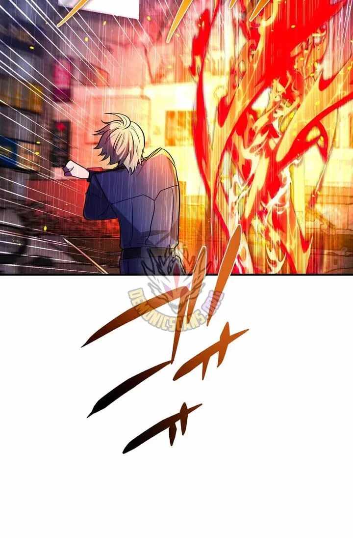 Reborn Ranker – Gravity User — Chapter 190 — page 74