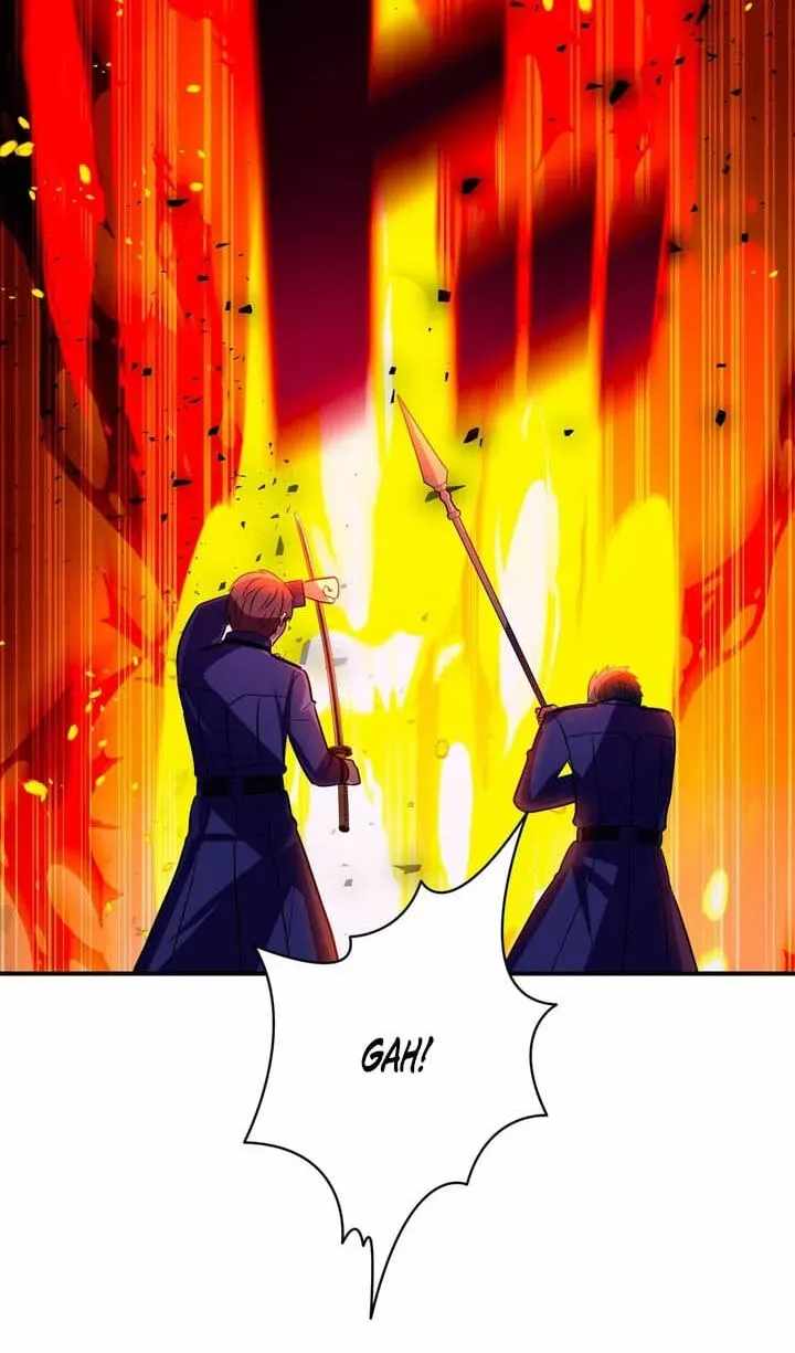 Reborn Ranker – Gravity User — Chapter 190 — page 78