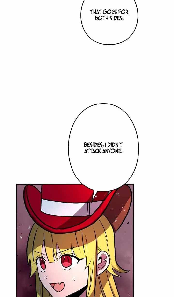 Reborn Ranker – Gravity User — Chapter 190 — page 80