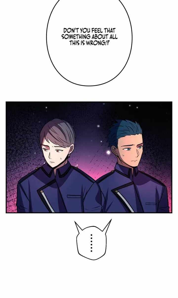 Reborn Ranker – Gravity User — Chapter 190 — page 86