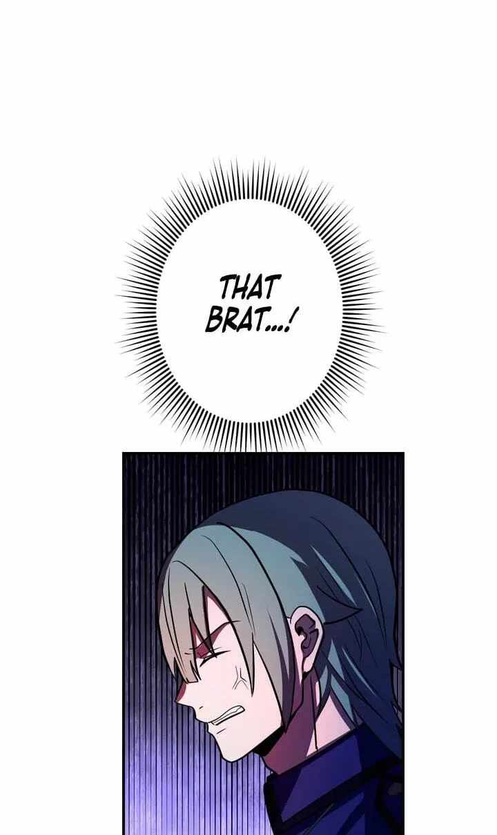 Reborn Ranker – Gravity User — Chapter 190 — page 87