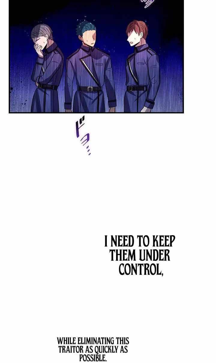 Reborn Ranker – Gravity User — Chapter 190 — page 89