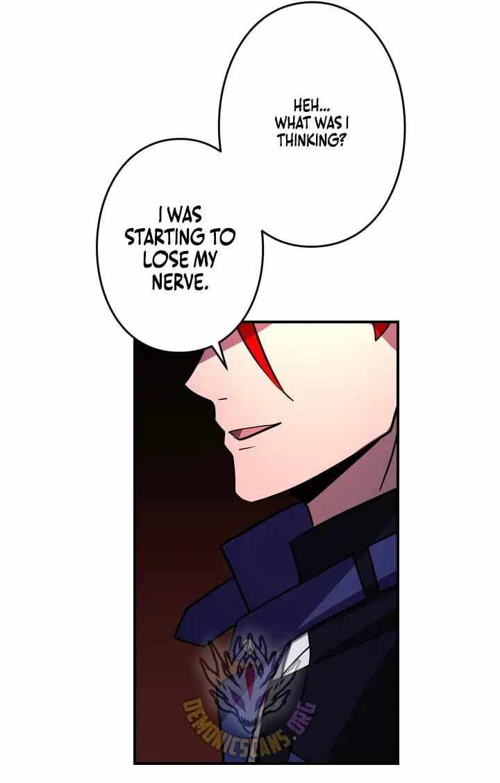 Reborn Ranker – Gravity User — Chapter 190 — page 91