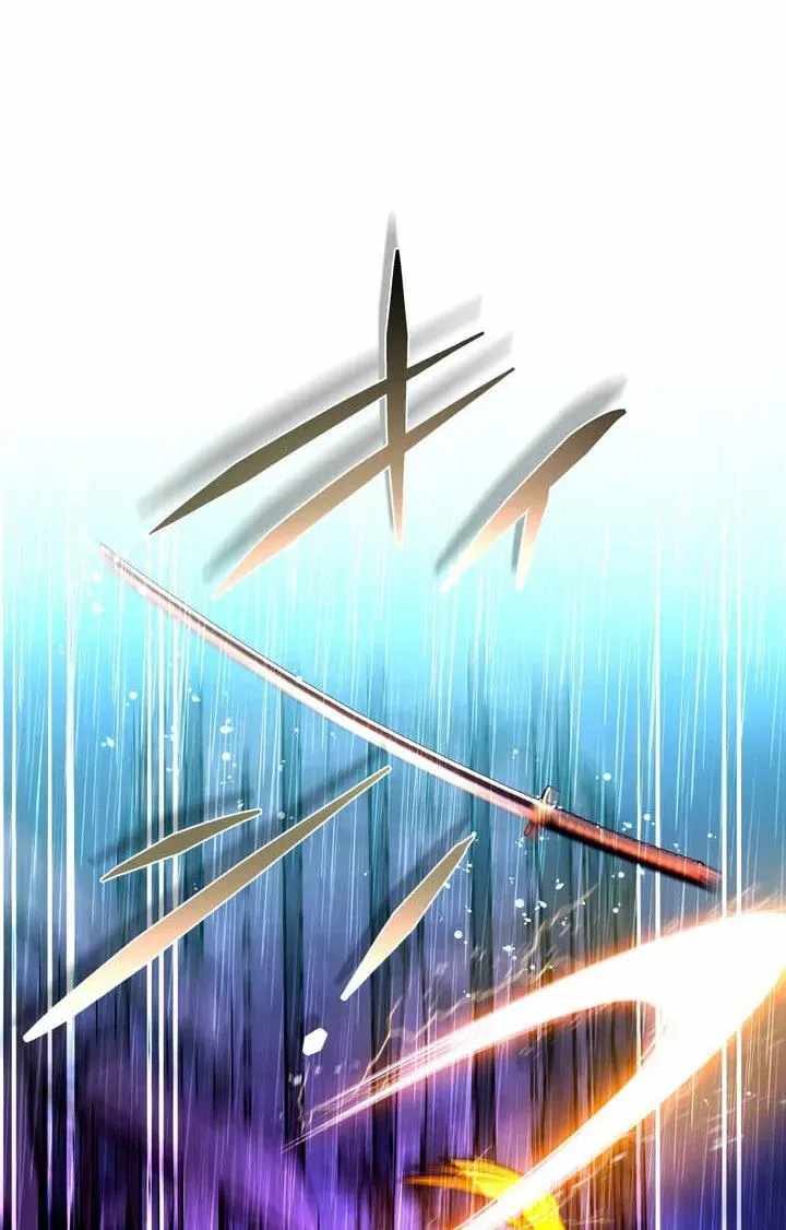 Reborn Ranker – Gravity User — Chapter 190 — page 92