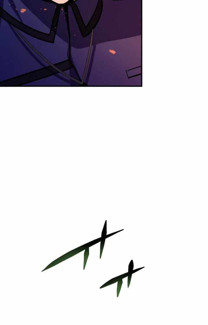 Reborn Ranker – Gravity User — Chapter 190 — page 98