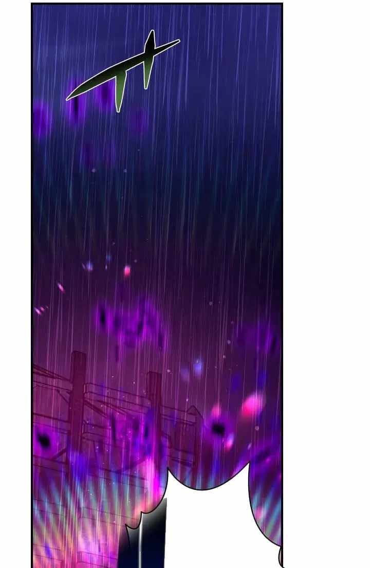 Reborn Ranker – Gravity User — Chapter 190 — page 99