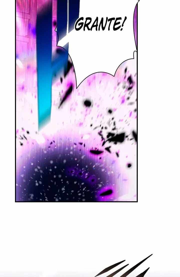 Reborn Ranker – Gravity User — Chapter 190 — page 100