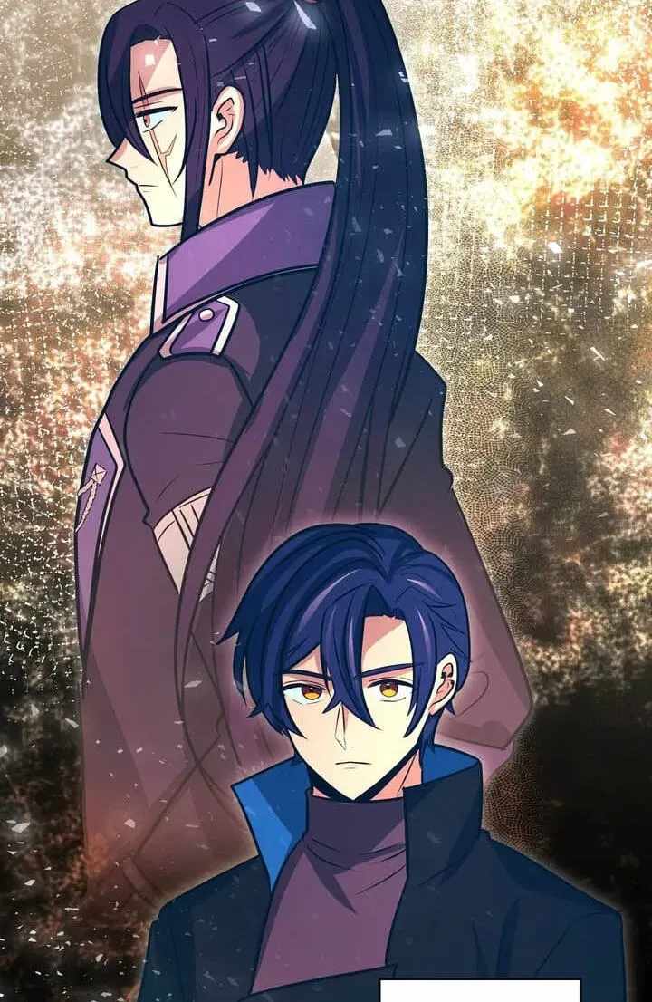 Reborn Ranker – Gravity User — Chapter 191 — page 10