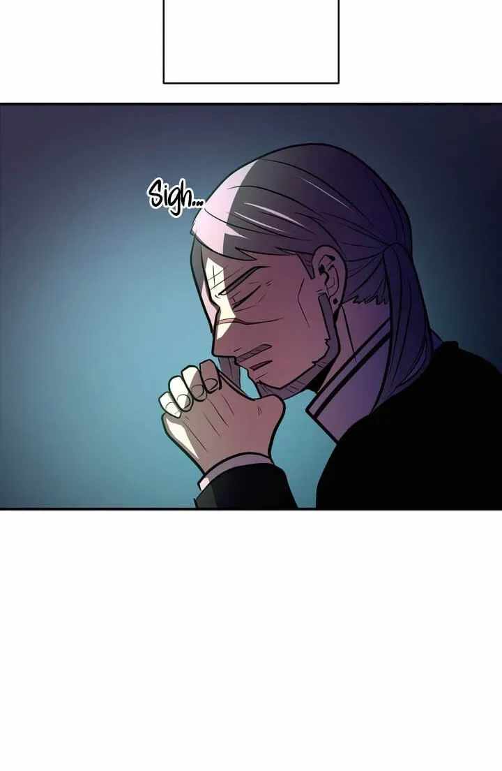 Reborn Ranker – Gravity User — Chapter 191 — page 12