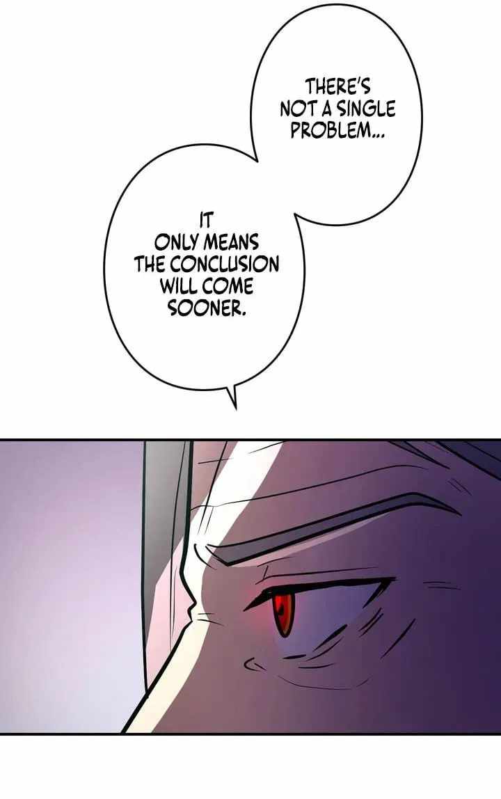 Reborn Ranker – Gravity User — Chapter 191 — page 13