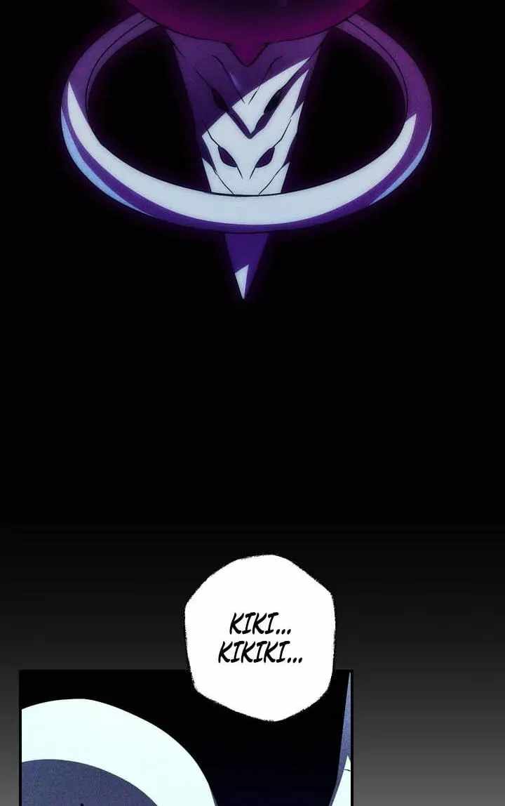 Reborn Ranker – Gravity User — Chapter 191 — page 16