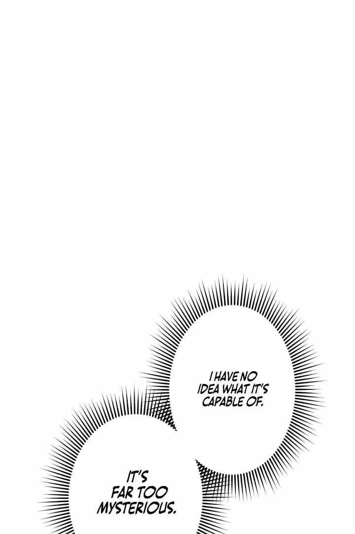 Reborn Ranker – Gravity User — Chapter 191 — page 23